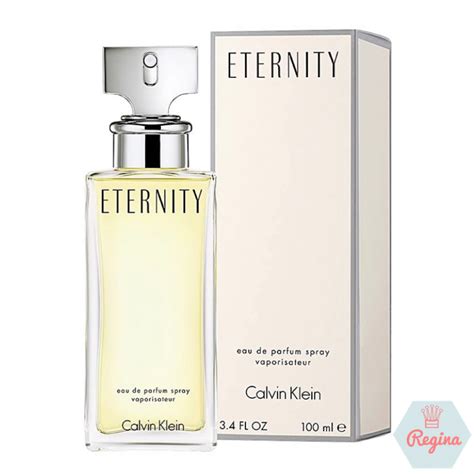 perfume infinity mujer|eternity eau de parfum.